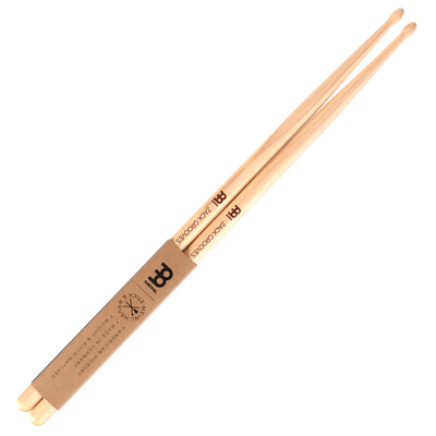 Meinl Zack Grooves Signature