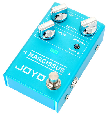 Joyo R-22 Narcissus Chorus
