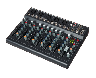 Behringer Xenyx 1003B