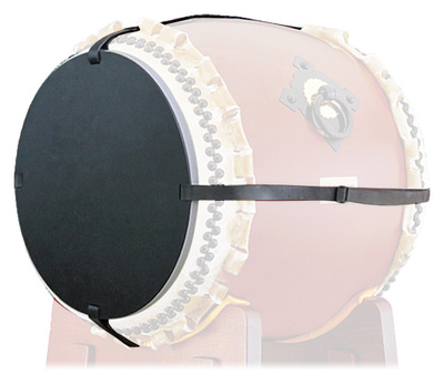Miyadaiko Mute Kit