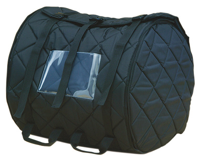 Miyadaiko Softcase 42