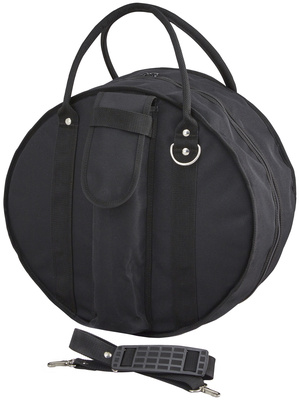 Shimedaiko Softcase