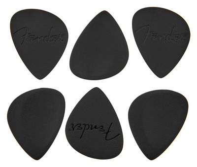Offset Picks BK