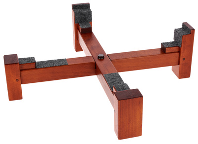 Miyadaiko Floor Stand 14,5