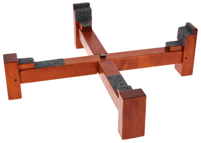 Miyadaiko Floor Stand 15