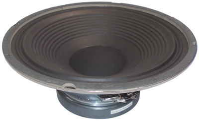 VHT 12" speaker for AV-SP112VHT