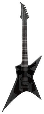 Solar Guitars X1.7OLA