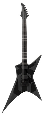 Solar Guitars X1.6OLA