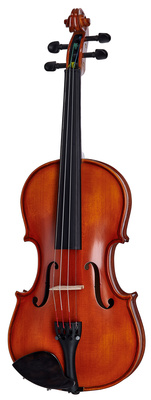 Vivente Violin Set 4/4