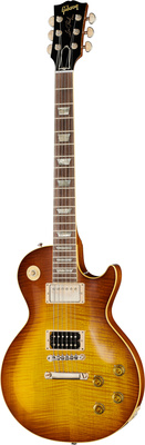 Gibson Les Paul 59 HPT DIT #1