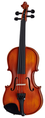 Vivente Violin Set 1/4