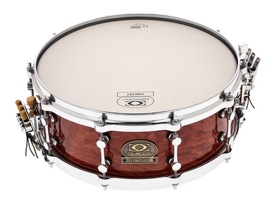 14"x5" Concert Snare BB