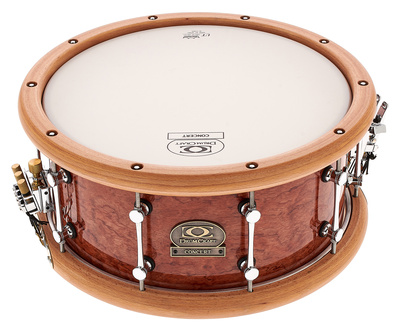 14"x6,5" Concert Snare BBB
