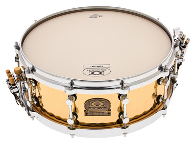14"x5" Concert Snare YB