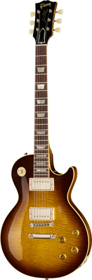Gibson Les Paul 59 HPT TB #1