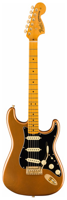 Fender Bruno Mars Strat MN MMO