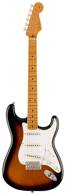 Fender Vintera II 50s Strat MN 2-SB
