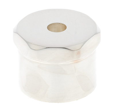 Schilke XL Heavy Bottom Cap 1 pc