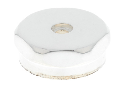 Schilke Heavy Bottom Cap 1 pc