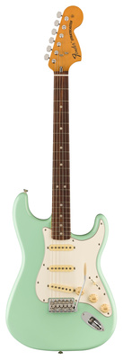 Fender Vintera II 70s Strat RW SFG
