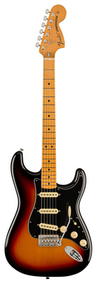 Fender Vintera II 70s Strat MN 3TS