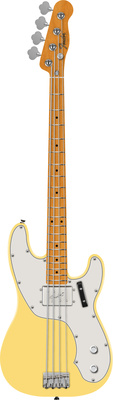 Fender Vintera II 70s Tele Bass VWT
