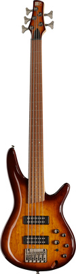 Ibanez SR375E-BBT