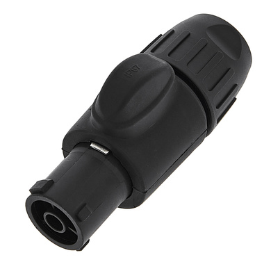 SAC3FX-67