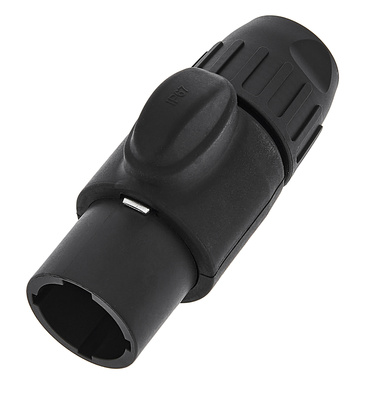 SAC3MX-67