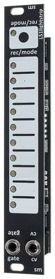 Soundmachines LS1 Lightstrip