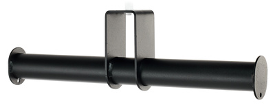 Downrigger 50cm Black