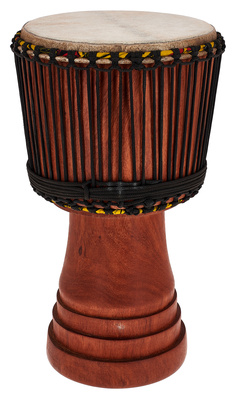 African Percussion MDJ105 Djembe