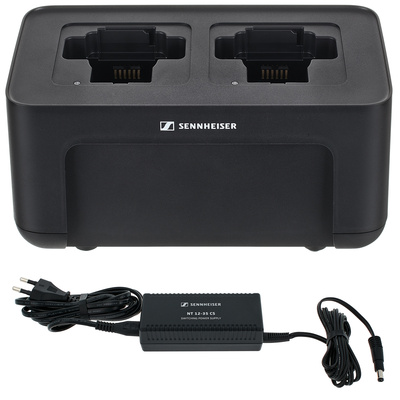 CHG 70N-C + PSU Kit
