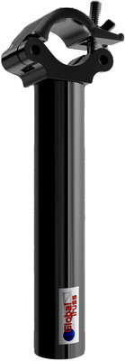 Boom Arm 48-51/250-B