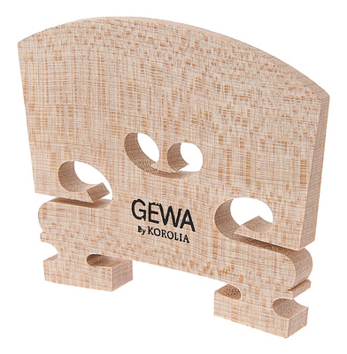 Viola Bridge Economy 50,0mm