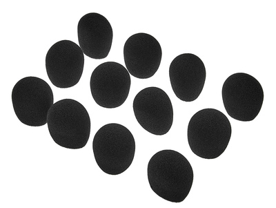 Hollyland Solidcom C1 (Pro) Mic Cushion