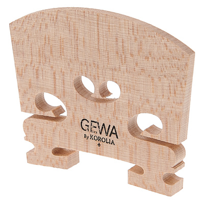 Viola Bridge Classic 48,0mm