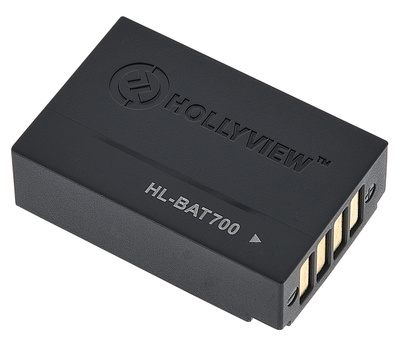 Hollyland Solidcom C1 (Pro) Battery