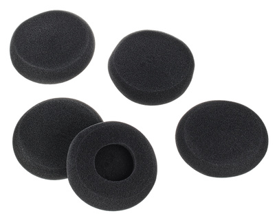 Hollyland Solidcom C1/Pro On-Ear Earmuff