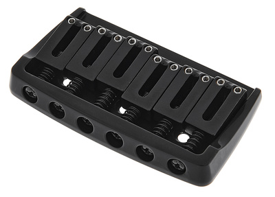510FX-6 Bridge B