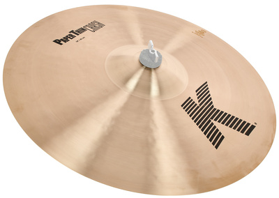 Zildjian 18" K-Series Paper Thin Crash