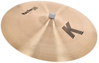 Zildjian 22" K-Series Paper Thin Crash