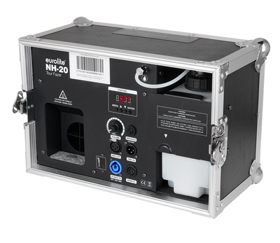 Eurolite NH-20 Tour Fazer