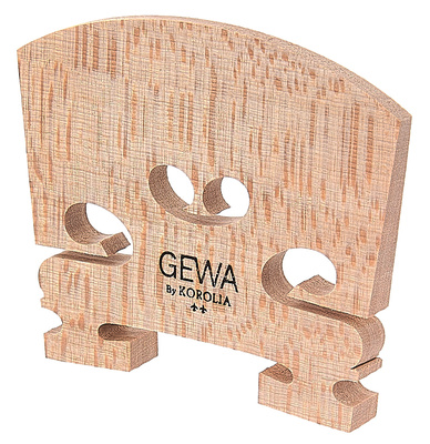 Gewa by Korolia Va Bridge ST Grandiose 50,0mm
