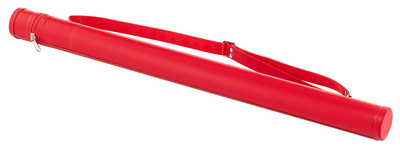 Roth & Junius Bow Quiver Smooth RD/ST