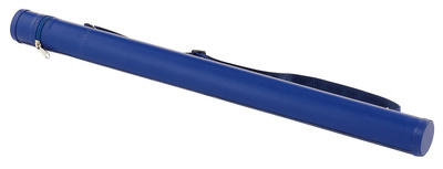 Roth & Junius Bow Quiver Smooth NY/ST