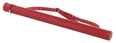 Roth & Junius Bow Quiver Smooth BU/ST