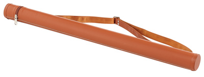 Roth & Junius Bow Quiver Smooth BR/ST