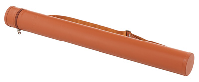 Bass Bow Quiver Smooth BR/ST
