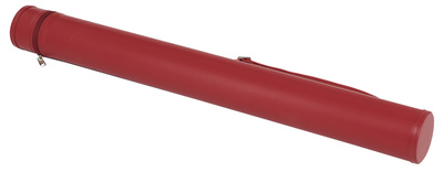 Bass Bow Quiver Smooth BU/ST